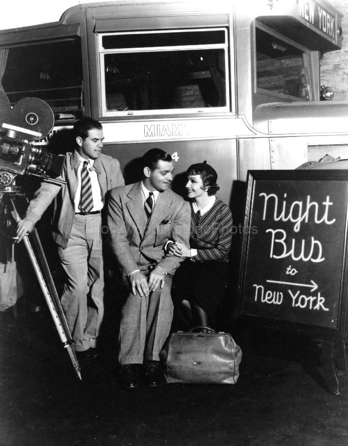 Frank Capra 1934 3 WM.jpg